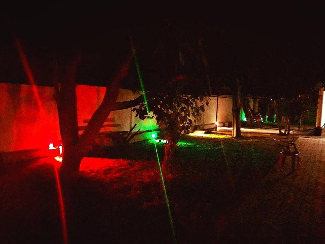 #Bedbox Hostel Dambulla Exterior photo